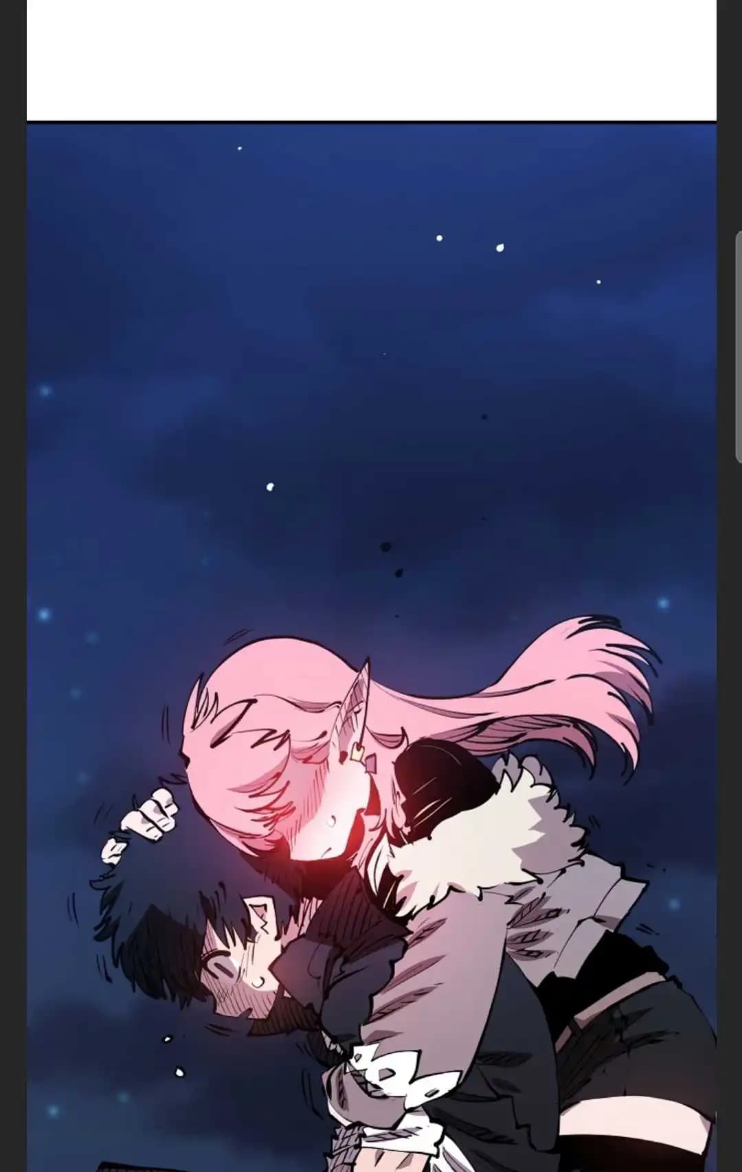 Page https://readmanhwaverse.com/images/player/chapter-101/ch_101_99.webp