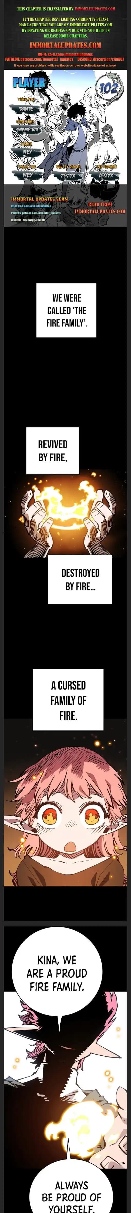 Page https://readmanhwaverse.com/images/player/chapter-102/ch_102_1.webp