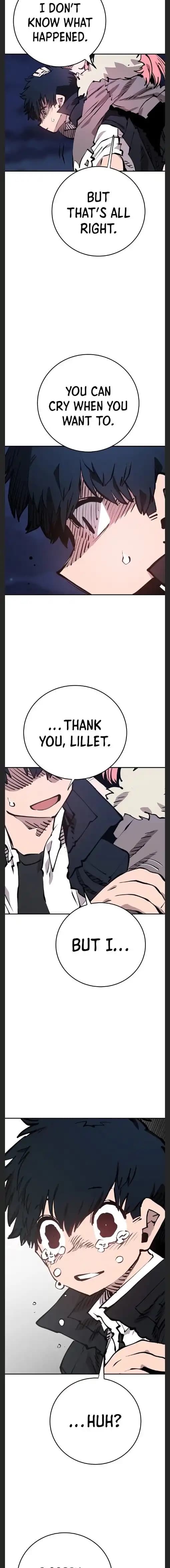 Page https://readmanhwaverse.com/images/player/chapter-102/ch_102_10.webp