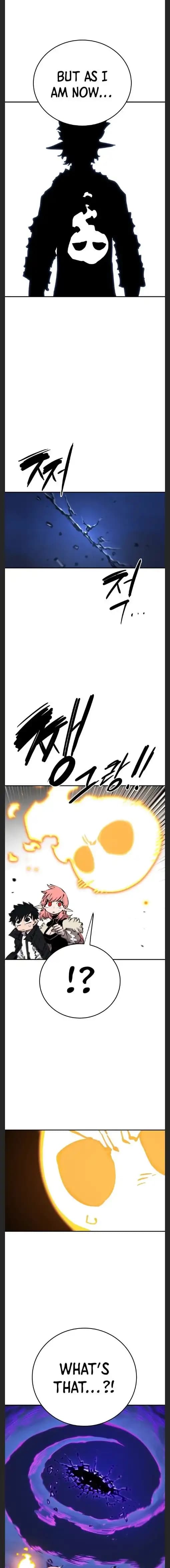 Page https://readmanhwaverse.com/images/player/chapter-102/ch_102_12.webp