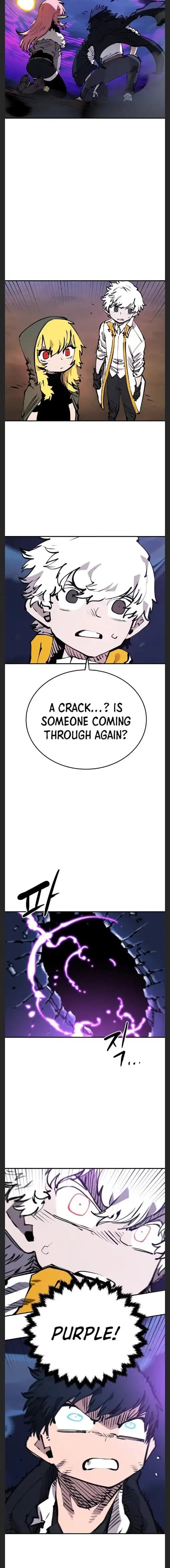 Page https://readmanhwaverse.com/images/player/chapter-102/ch_102_13.webp