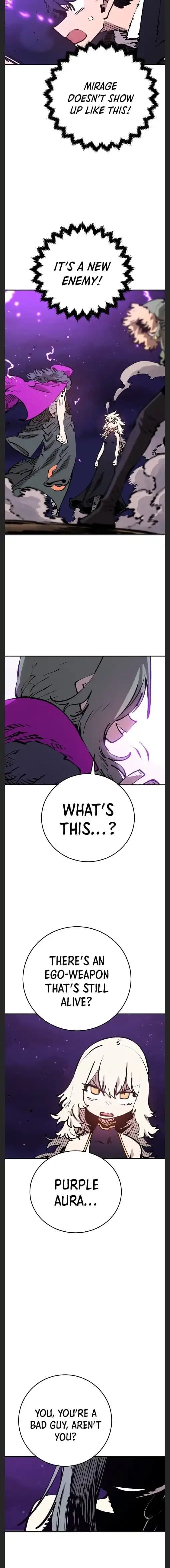 Page https://readmanhwaverse.com/images/player/chapter-102/ch_102_15.webp
