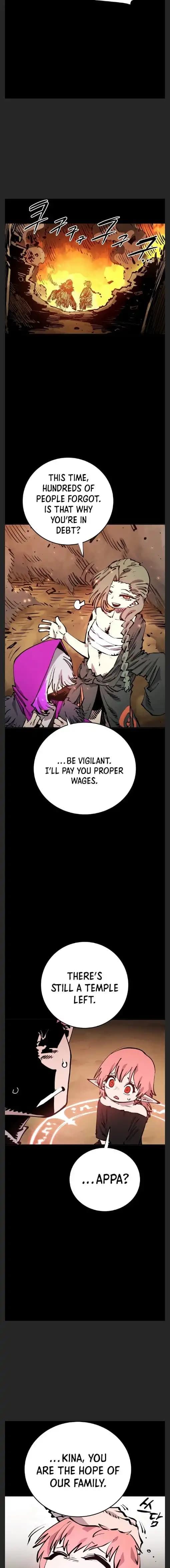 Page https://readmanhwaverse.com/images/player/chapter-102/ch_102_4.webp