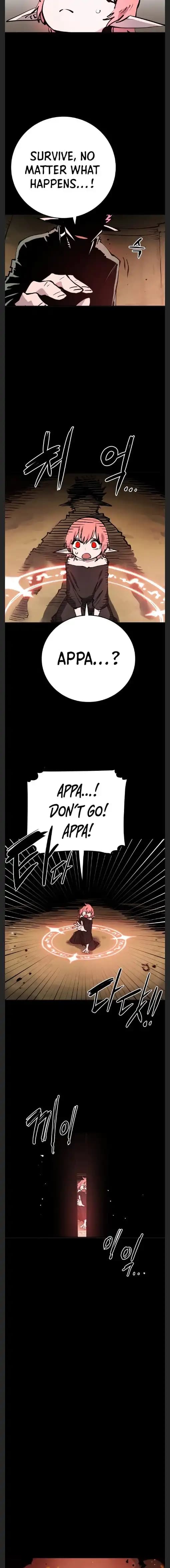 Page https://readmanhwaverse.com/images/player/chapter-102/ch_102_5.webp