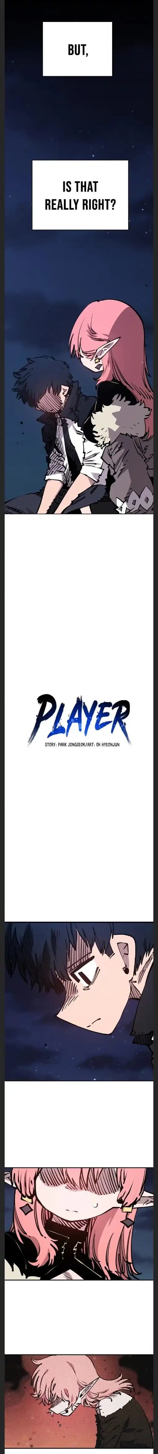 Page https://readmanhwaverse.com/images/player/chapter-102/ch_102_8.webp