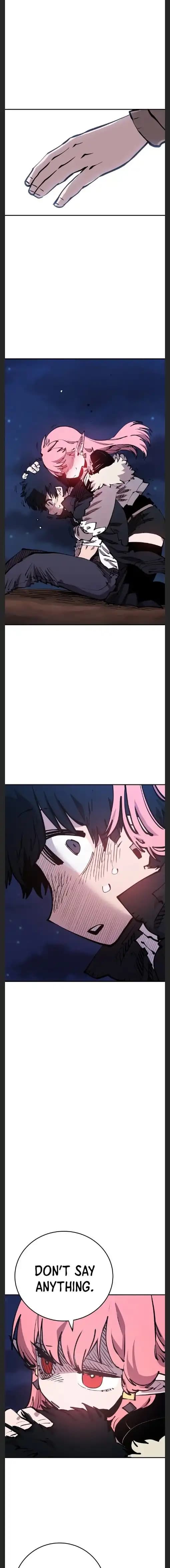 Page https://readmanhwaverse.com/images/player/chapter-102/ch_102_9.webp