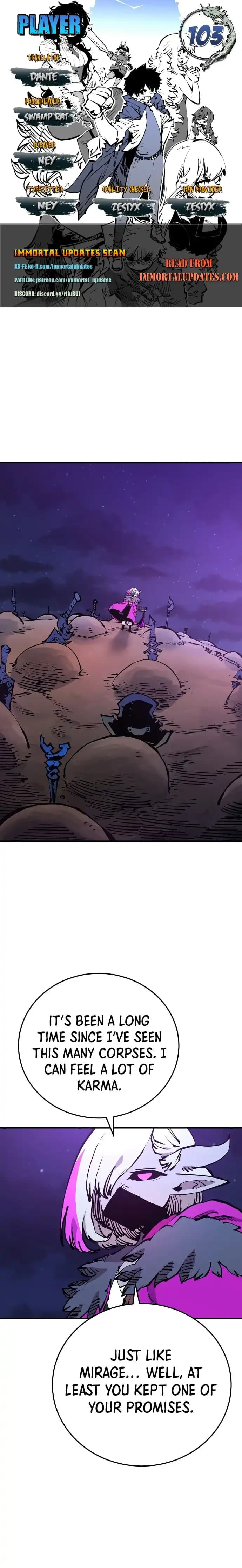 Page https://readmanhwaverse.com/images/player/chapter-103/ch_103_1.webp