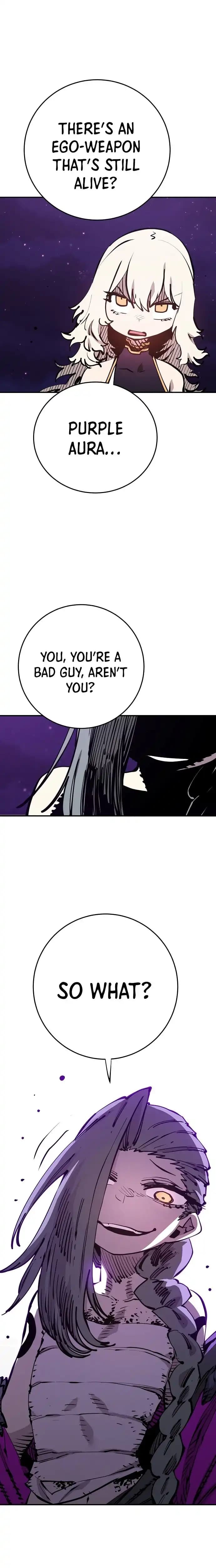 Page https://readmanhwaverse.com/images/player/chapter-103/ch_103_10.webp