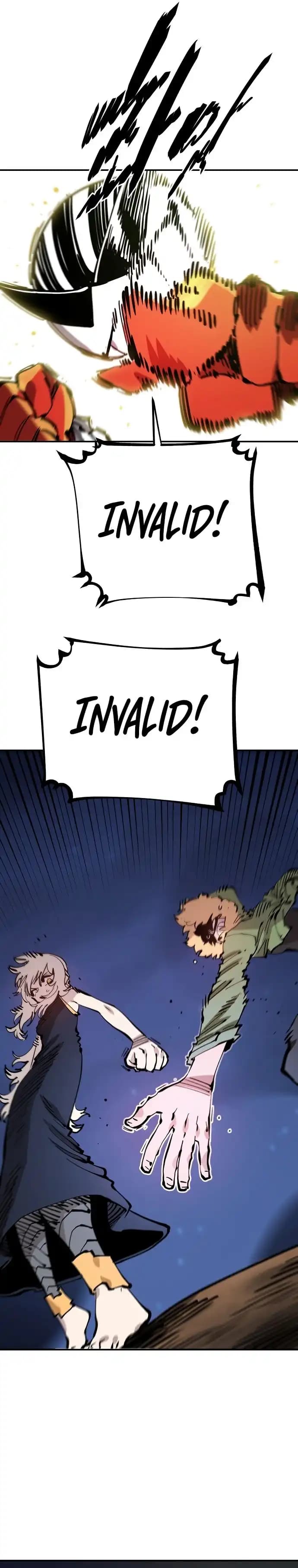 Page https://readmanhwaverse.com/images/player/chapter-103/ch_103_12.webp