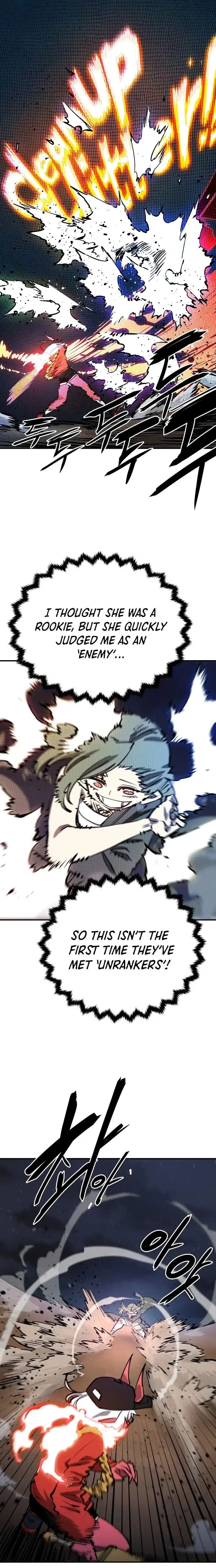 Page https://readmanhwaverse.com/images/player/chapter-103/ch_103_15.webp