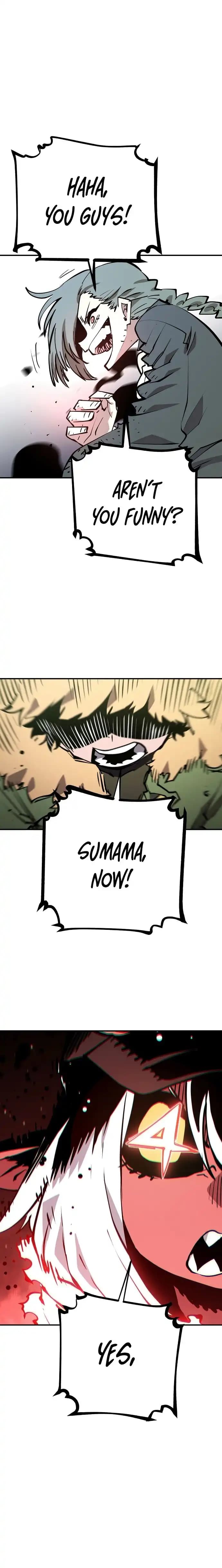 Page https://readmanhwaverse.com/images/player/chapter-103/ch_103_16.webp