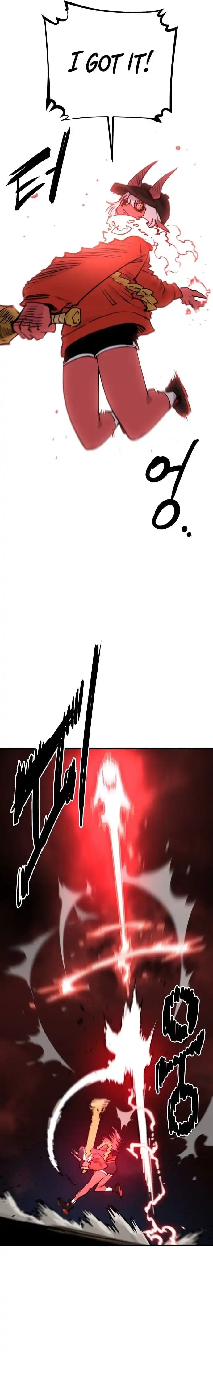 Page https://readmanhwaverse.com/images/player/chapter-103/ch_103_17.webp