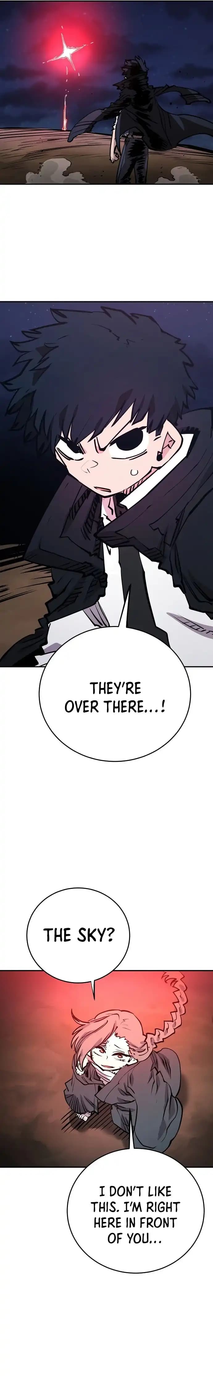 Page https://readmanhwaverse.com/images/player/chapter-103/ch_103_18.webp