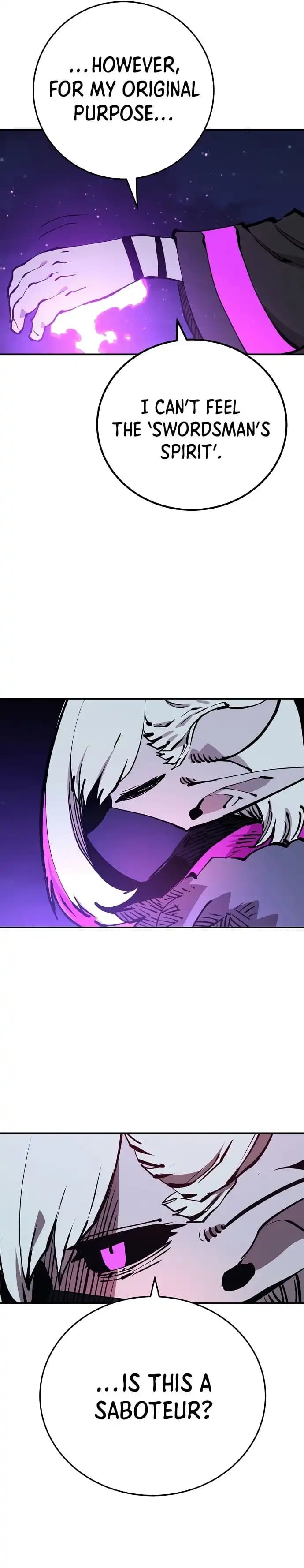 Page https://readmanhwaverse.com/images/player/chapter-103/ch_103_2.webp
