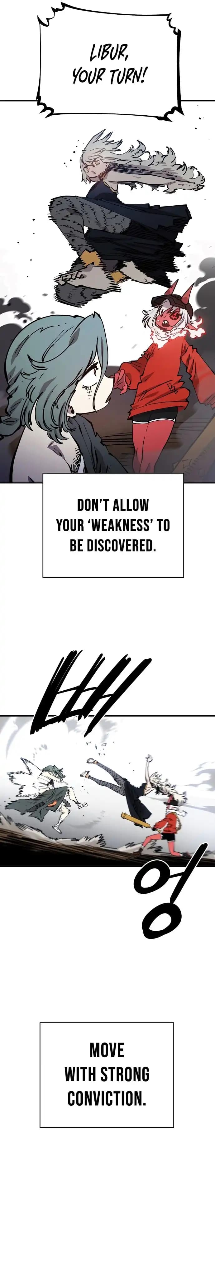 Page https://readmanhwaverse.com/images/player/chapter-103/ch_103_20.webp