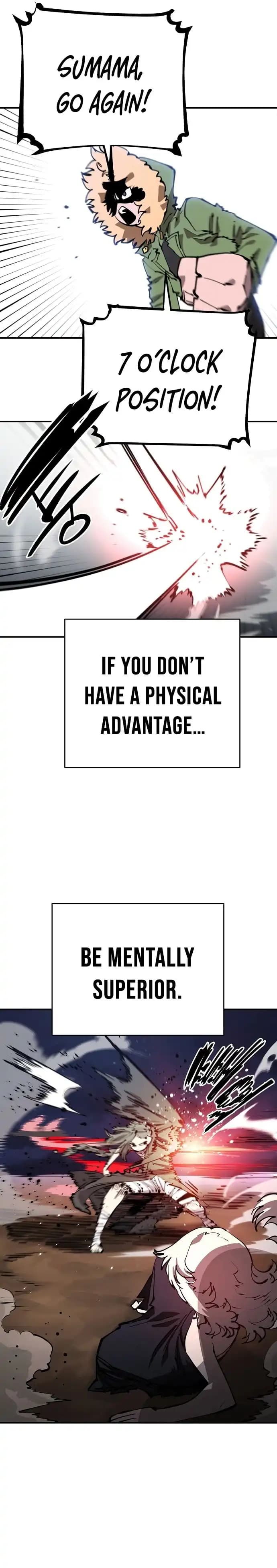 Page https://readmanhwaverse.com/images/player/chapter-103/ch_103_21.webp