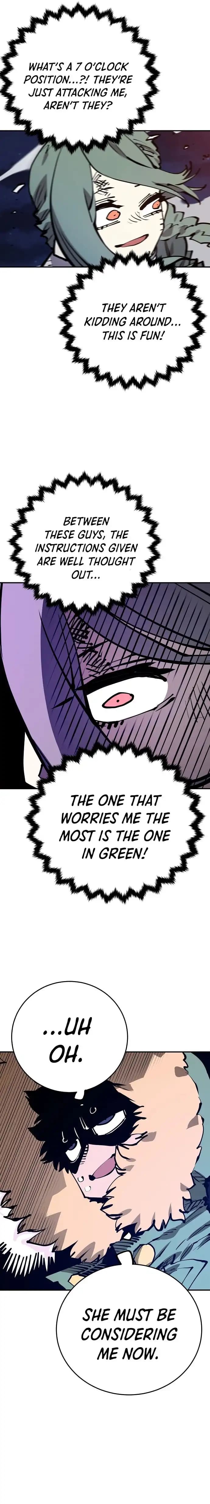 Page https://readmanhwaverse.com/images/player/chapter-103/ch_103_22.webp