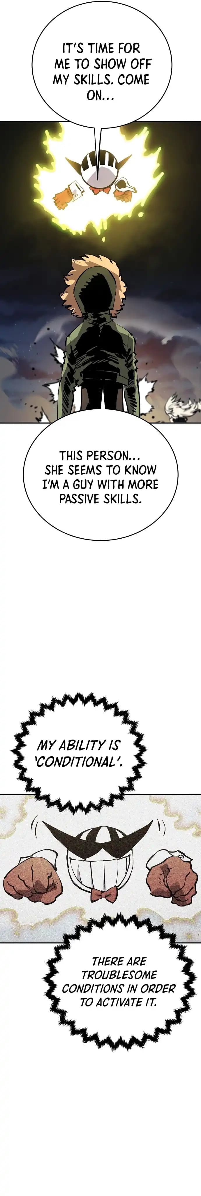 Page https://readmanhwaverse.com/images/player/chapter-103/ch_103_23.webp