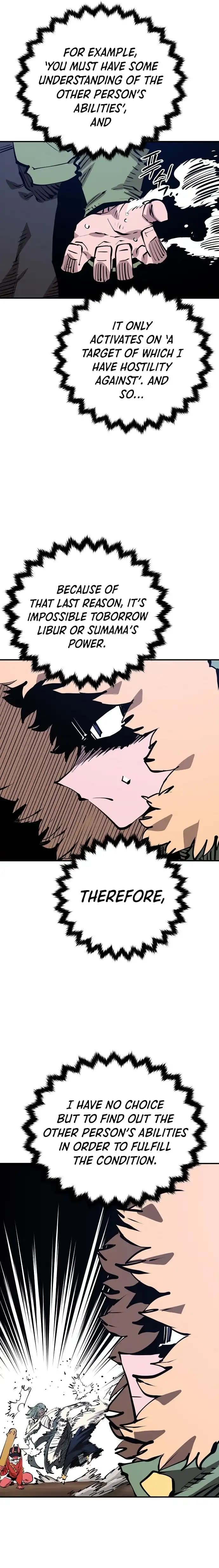 Page https://readmanhwaverse.com/images/player/chapter-103/ch_103_24.webp
