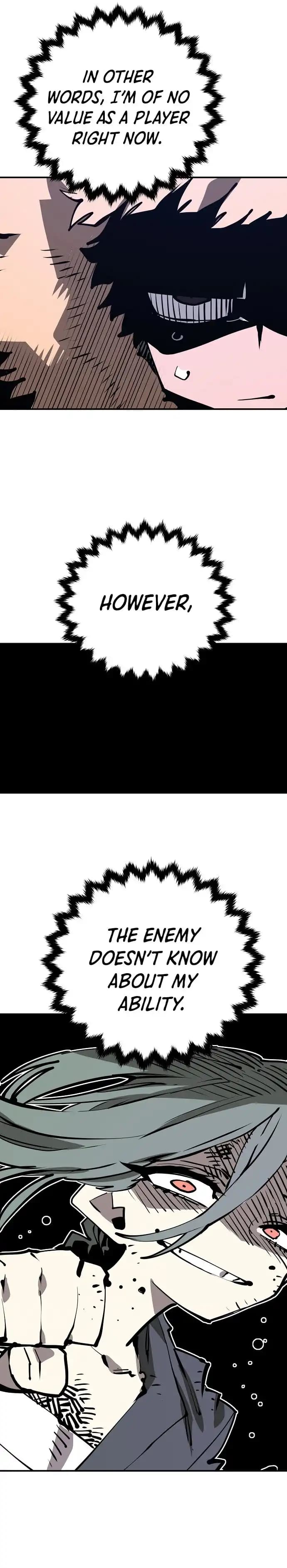 Page https://readmanhwaverse.com/images/player/chapter-103/ch_103_25.webp
