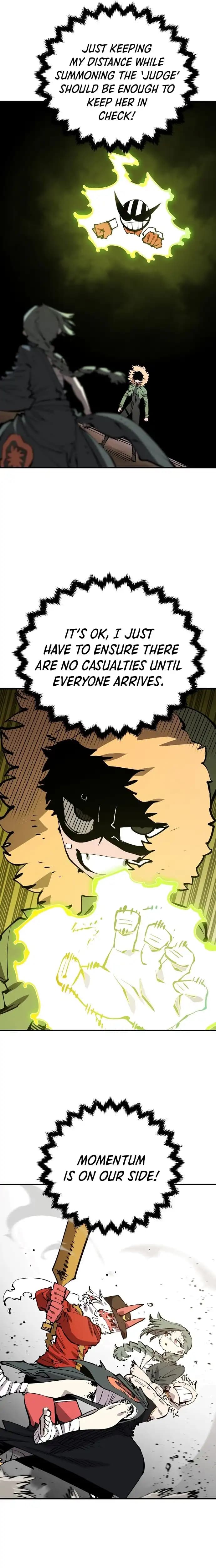 Page https://readmanhwaverse.com/images/player/chapter-103/ch_103_26.webp