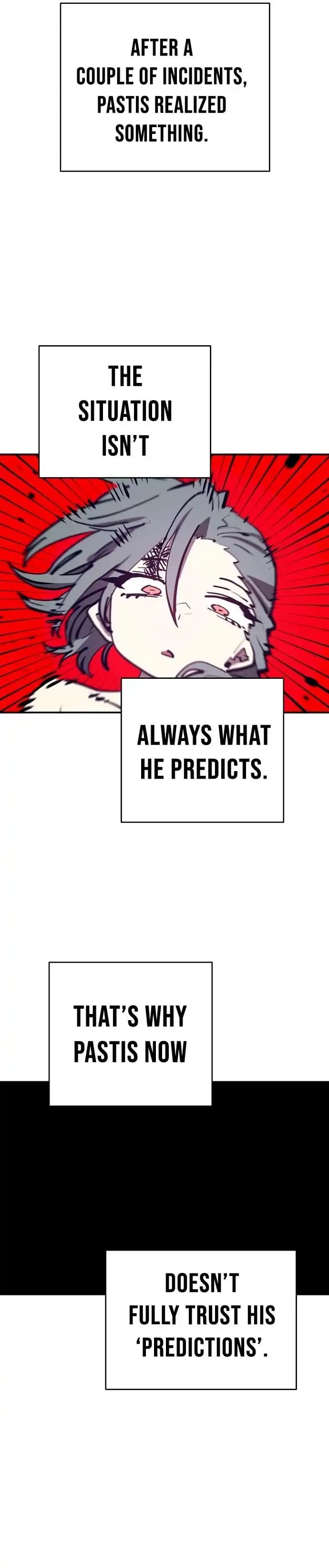 Page https://readmanhwaverse.com/images/player/chapter-103/ch_103_27.webp