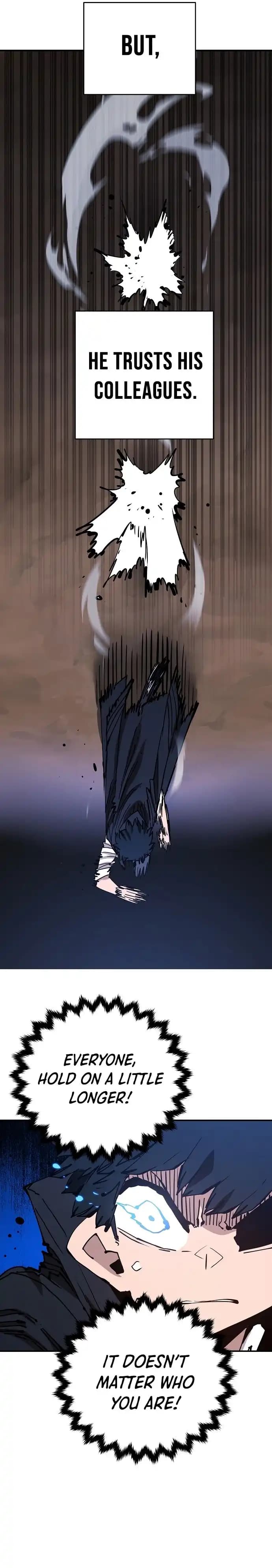 Page https://readmanhwaverse.com/images/player/chapter-103/ch_103_28.webp