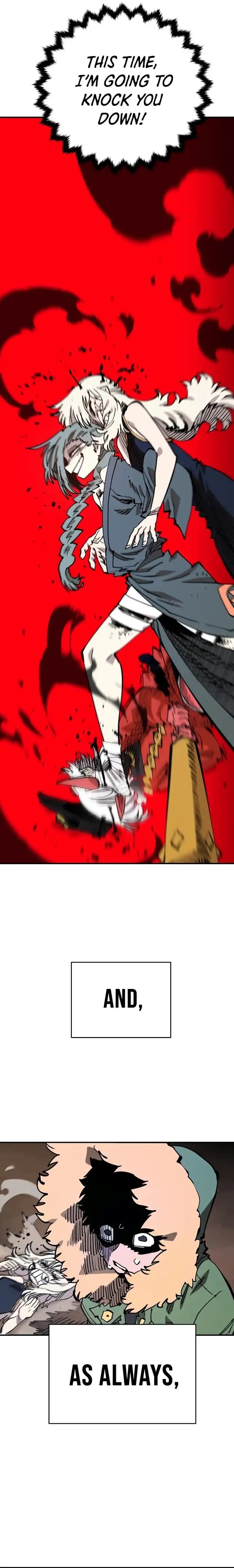 Page https://readmanhwaverse.com/images/player/chapter-103/ch_103_29.webp