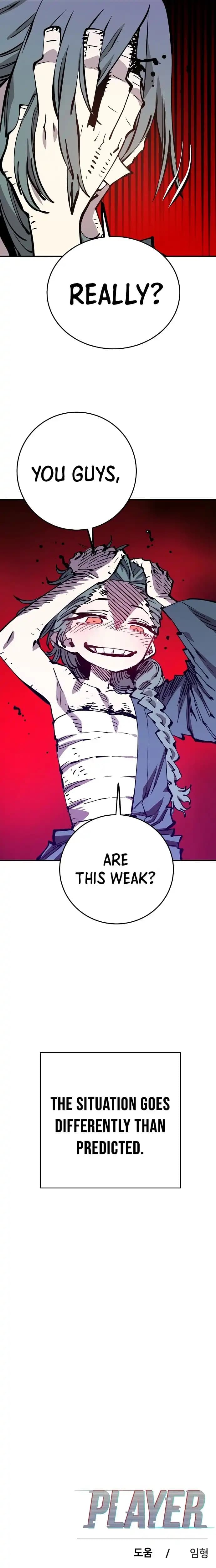 Page https://readmanhwaverse.com/images/player/chapter-103/ch_103_30.webp