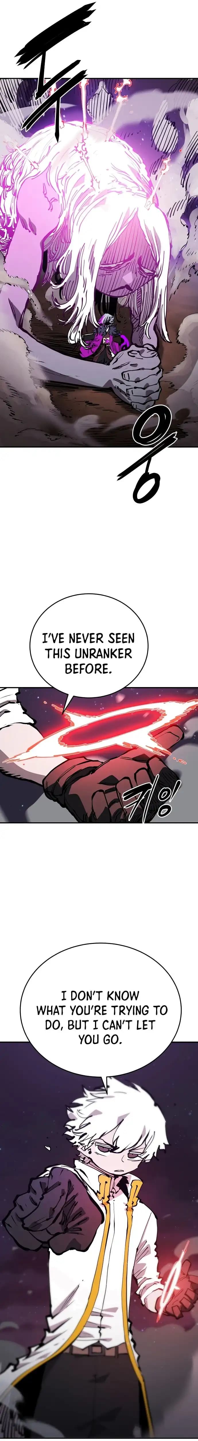 Page https://readmanhwaverse.com/images/player/chapter-103/ch_103_4.webp