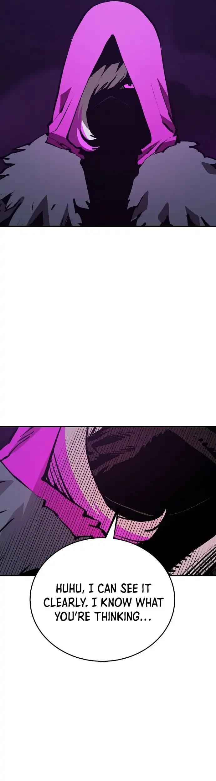Page https://readmanhwaverse.com/images/player/chapter-103/ch_103_6.webp
