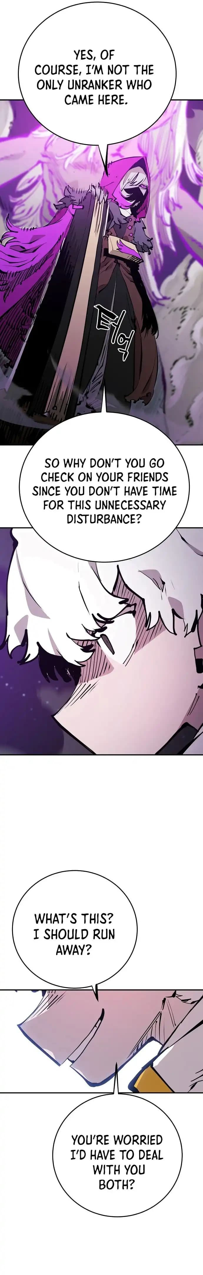 Page https://readmanhwaverse.com/images/player/chapter-103/ch_103_7.webp