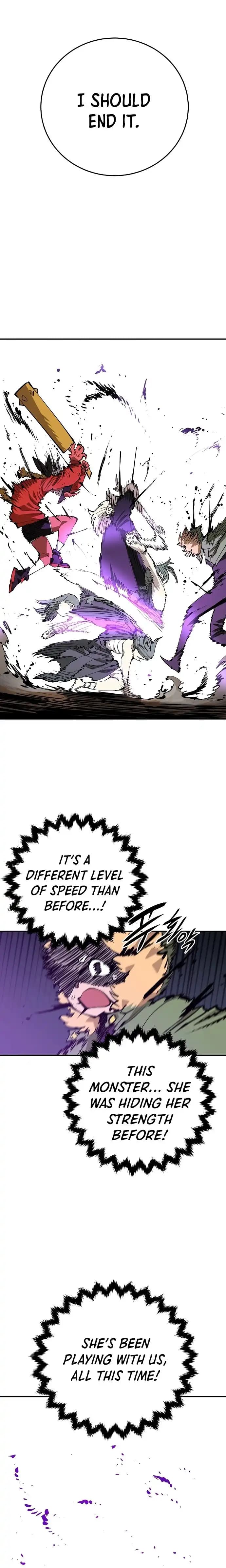 Page https://readmanhwaverse.com/images/player/chapter-105/ch_105_13.webp