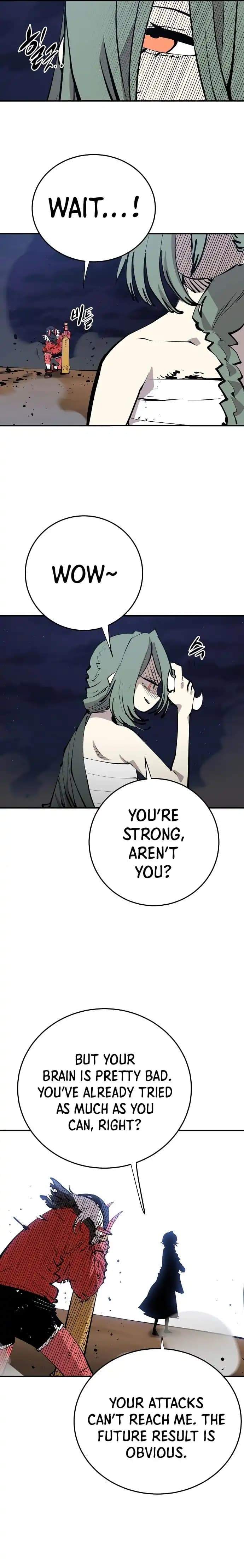 Page https://readmanhwaverse.com/images/player/chapter-105/ch_105_15.webp