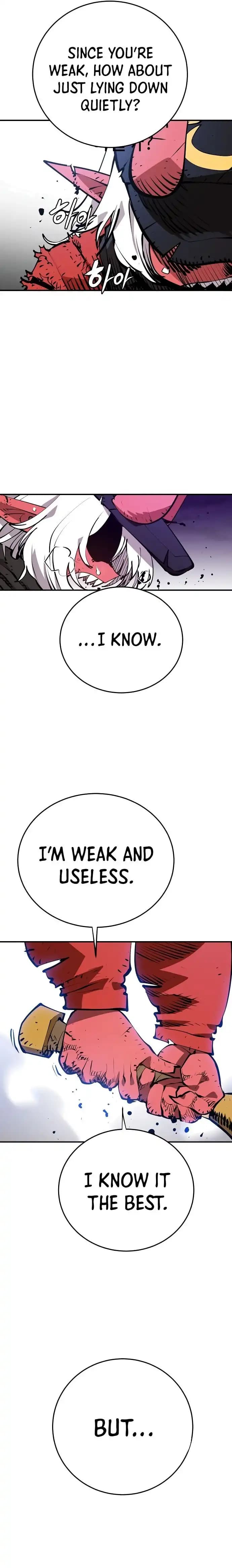 Page https://readmanhwaverse.com/images/player/chapter-105/ch_105_16.webp