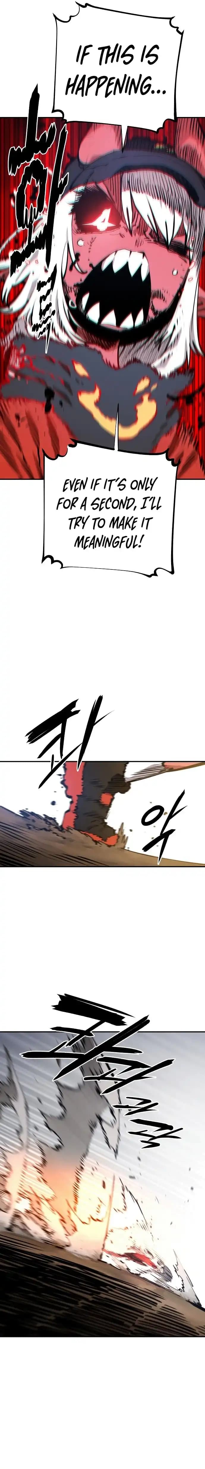 Page https://readmanhwaverse.com/images/player/chapter-105/ch_105_17.webp