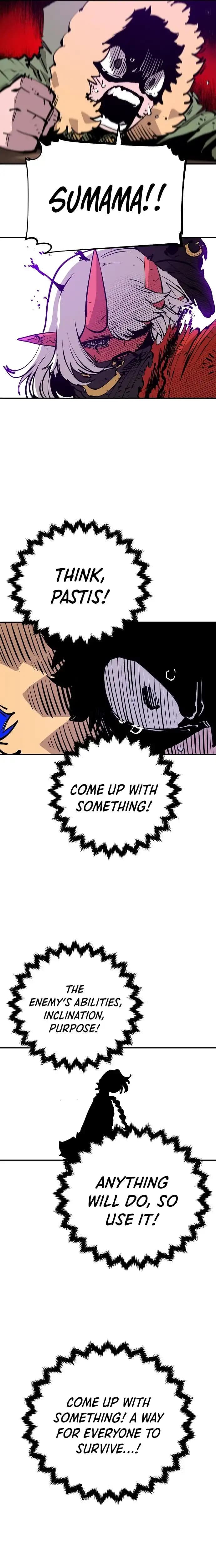 Page https://readmanhwaverse.com/images/player/chapter-105/ch_105_19.webp