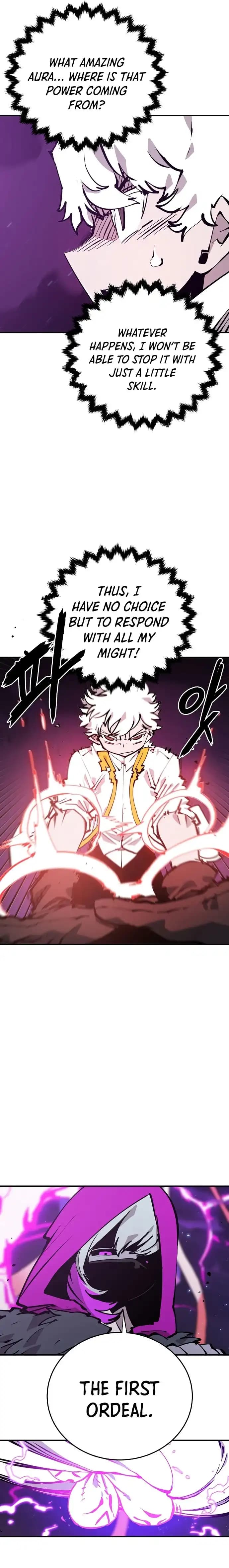 Page https://readmanhwaverse.com/images/player/chapter-105/ch_105_2.webp