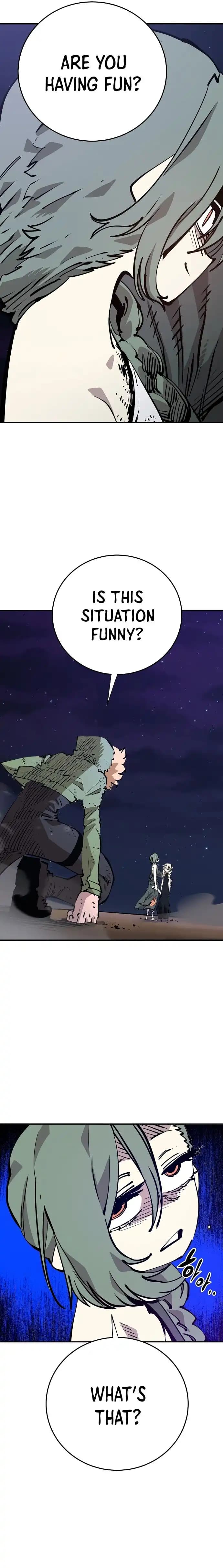 Page https://readmanhwaverse.com/images/player/chapter-105/ch_105_21.webp