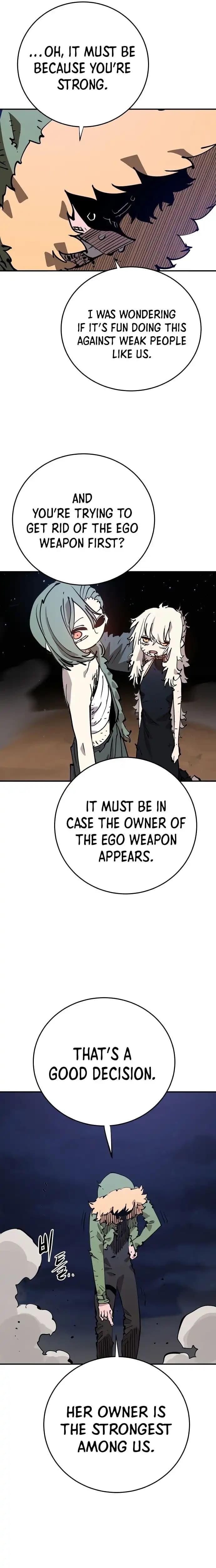 Page https://readmanhwaverse.com/images/player/chapter-105/ch_105_22.webp