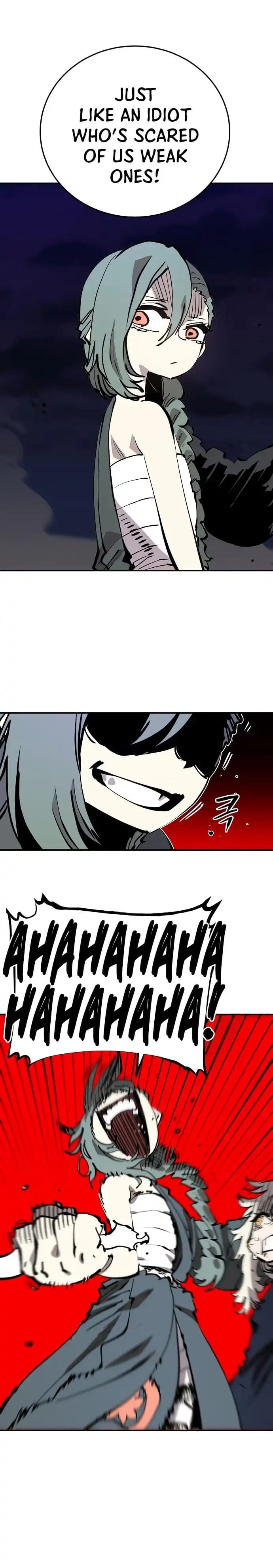 Page https://readmanhwaverse.com/images/player/chapter-105/ch_105_24.webp