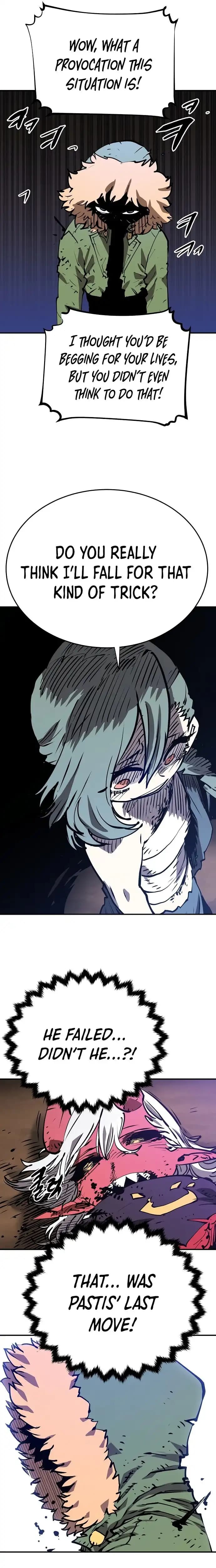 Page https://readmanhwaverse.com/images/player/chapter-105/ch_105_25.webp