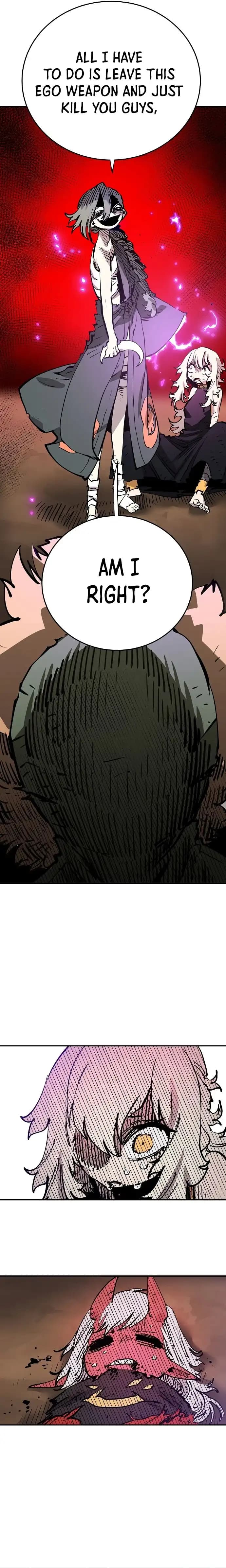Page https://readmanhwaverse.com/images/player/chapter-105/ch_105_27.webp