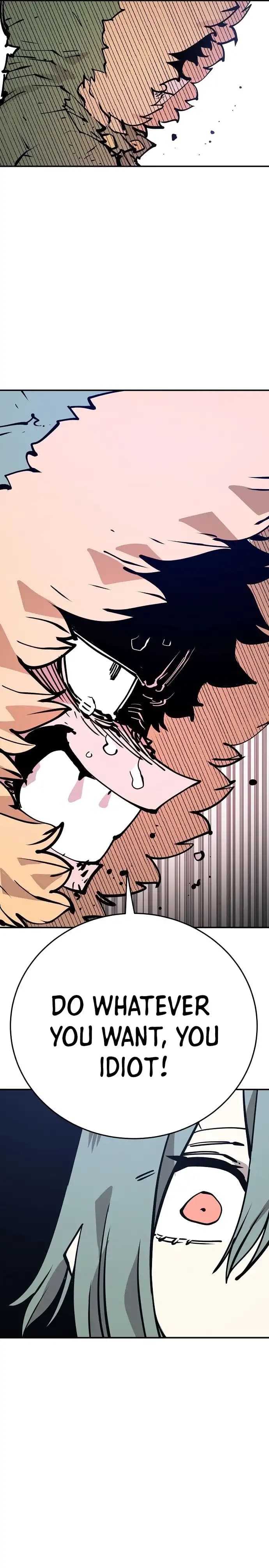 Page https://readmanhwaverse.com/images/player/chapter-105/ch_105_28.webp