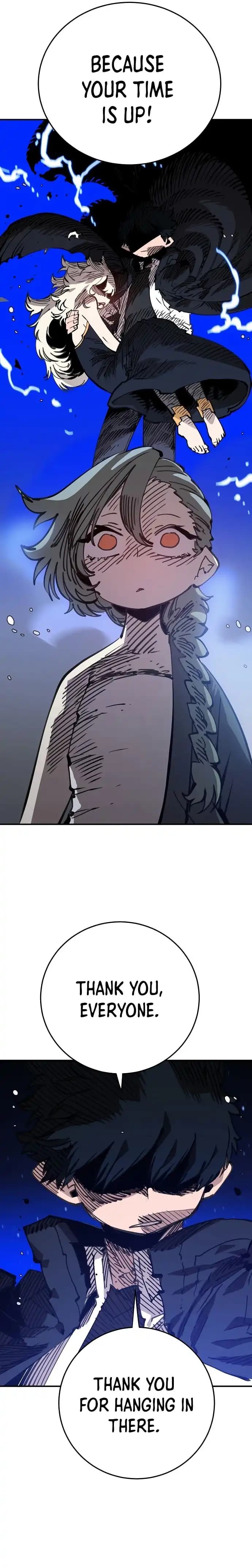 Page https://readmanhwaverse.com/images/player/chapter-105/ch_105_29.webp