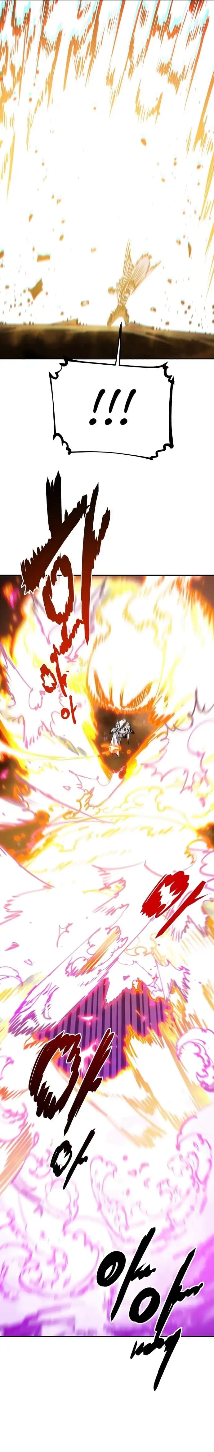 Page https://readmanhwaverse.com/images/player/chapter-105/ch_105_5.webp