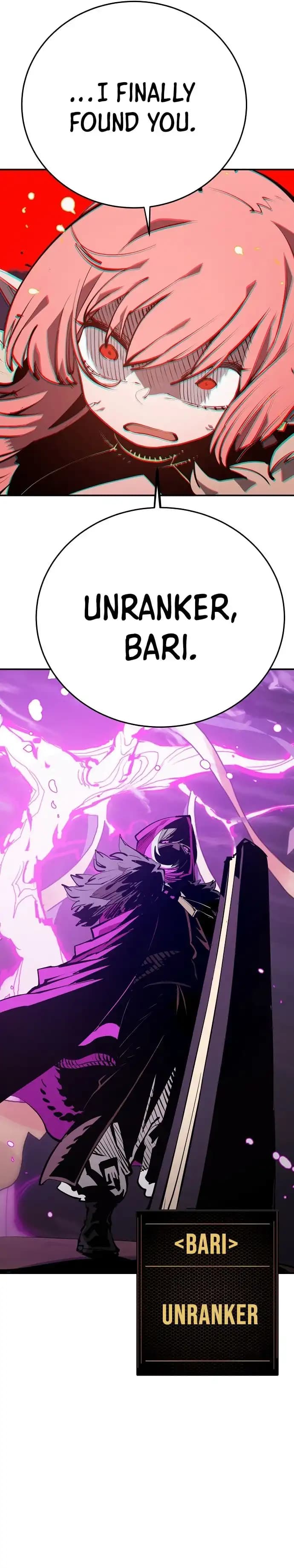 Page https://readmanhwaverse.com/images/player/chapter-105/ch_105_7.webp
