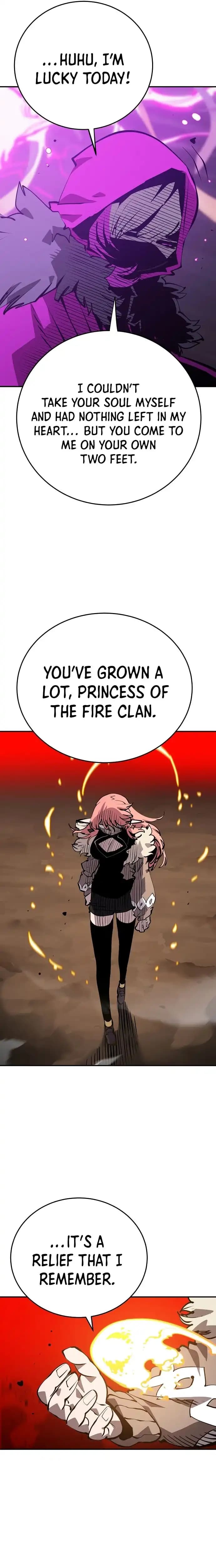 Page https://readmanhwaverse.com/images/player/chapter-105/ch_105_8.webp