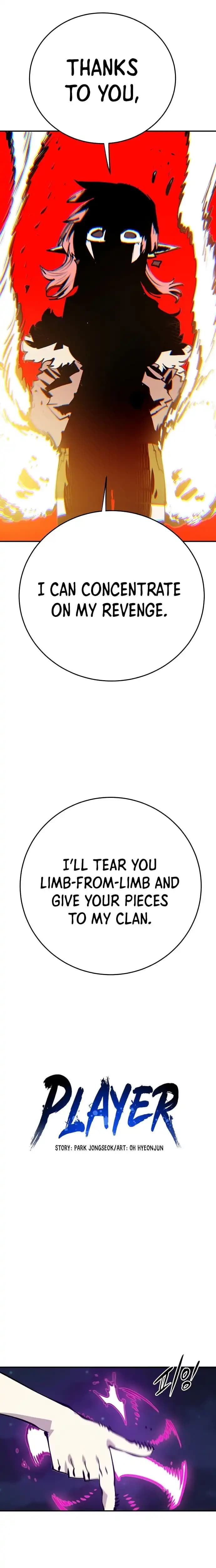 Page https://readmanhwaverse.com/images/player/chapter-105/ch_105_9.webp