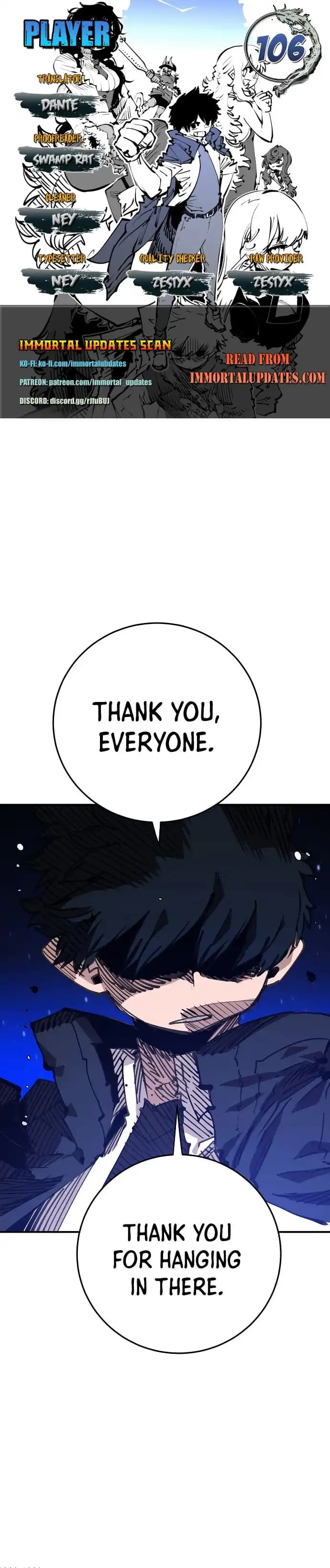Page https://readmanhwaverse.com/images/player/chapter-106/ch_106_1.webp